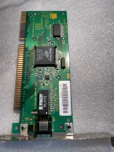 3COM FAST ETHERLINK ISA DRIVERS DOWNLOAD (2019) DRIVER: 3COM FAST ETHERLINK ISA