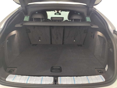 Bmw X4 Xdrive 30i M Sport 2.0 Tb 252cv Aut