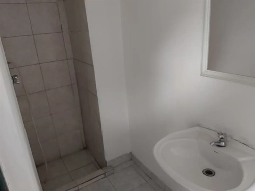 Bodega En Arriendo Ideal Para Venta De Repuestos