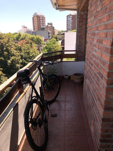 Imagen 3 de 15 de Departamento En Venta Ubicado En Victoria, San Fernando, G.b.a. Zona Norte