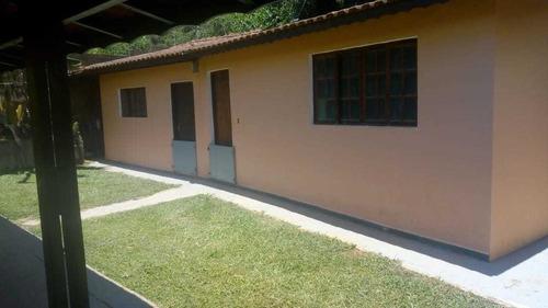 Chácara Em Bragança Paulista