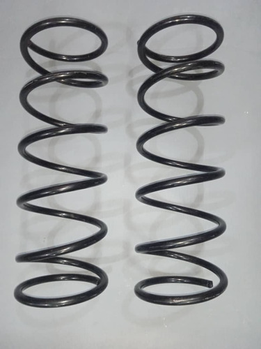 Espirales Delanteros Nissan B13 B14 5401052y01