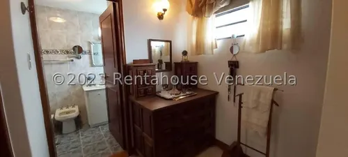 Vendo Casa En Sebucan/smb