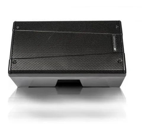 Bafle Potenciado Db Technologies B Hype 8 Pulgadas Activo
