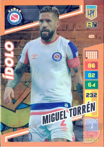 Adrenalyn 2022 Futbol Argentino Pack X30 Sob Ar1 Adfa Ellobo