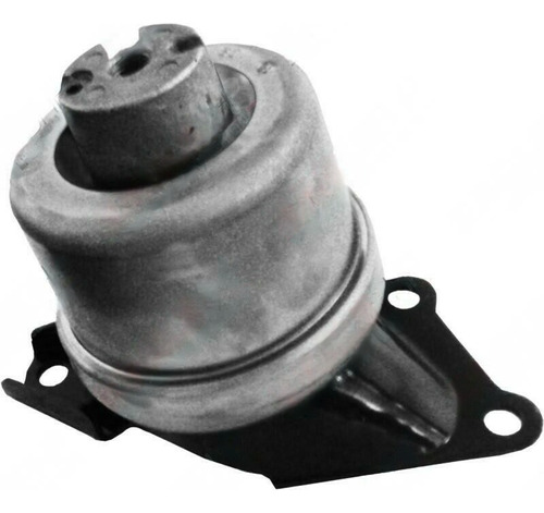 Soporte Motor Frontal Derecho Eurovan 1.9l 06 Al 09