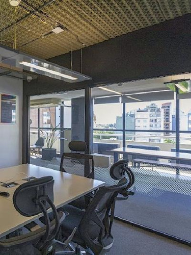 Edificio Corporativo Correa | Excelente Ubicación