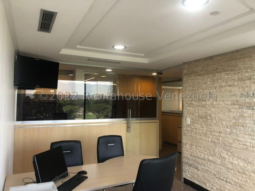 Imagen 7 de 14 de Oficina En Alquiler Mañongo Naguanagua Carabobo 237979 P