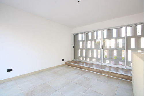Imagen 10 de 14 de Venta Ph 3 Ambientes V.pueyrredón Terraza Financia