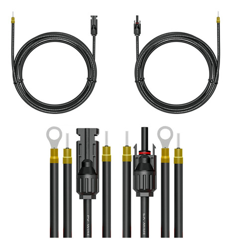 Kit Off Grid 2x Painéis 280w + 2x Baterias 240ah + Mppt 20a