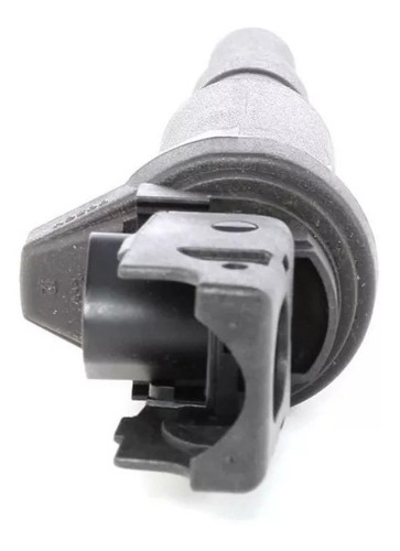 Bobina Para Bmw 530i 3.0 2004 2007 Bosch