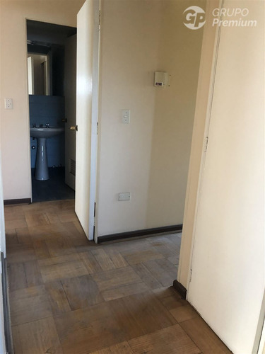 A35226 - Venta Edificio Completo Tobalaba Con Bilbao - 300mt