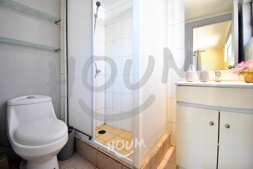Casa Alvaro Casanova Id: 115056
