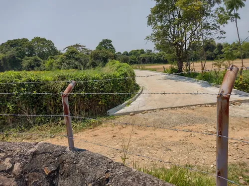 Se Vende O Permuta Lotes O El Proyecto Urbanísitco Completo En La Ulloa Rivera