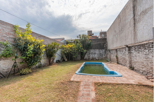 Venta Ph Tipo Casa 5 Ambientes Lomas Del Mirador