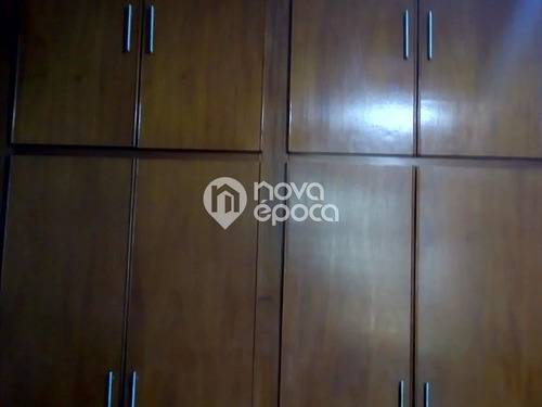 Imagem 12 de 25 de Apartamento - Ref: Sp3ap52590