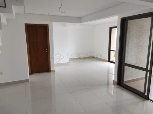 Imagem 2 de 10 de Apartamentos - Ref: V788