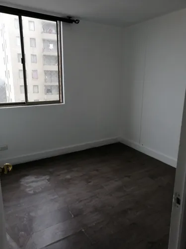 3 Dormitorios, 2 Baños, Prox Metro Hospitales