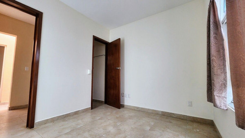 Casa En Renta De 1 Planta En Residencial Misión San Jerónimo, 2 Hab.