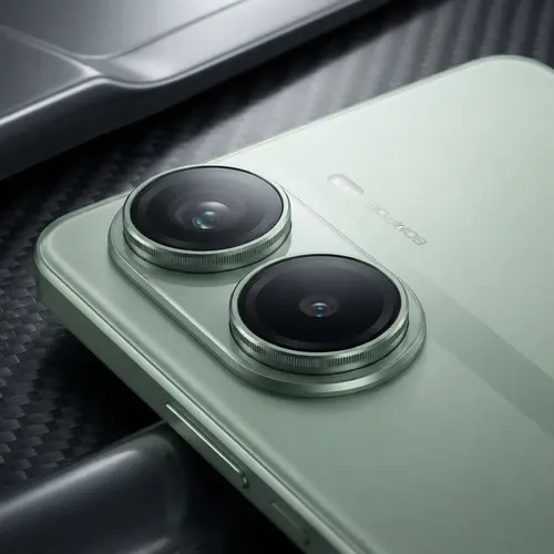 Xiaomi Poco X7 Pro 8gb Ram 256gb Global 5g 50mp 2025 Verde