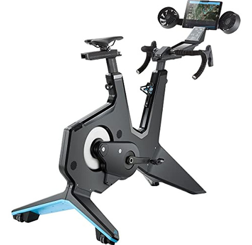 Tacx Neo Bike Smart Trainer