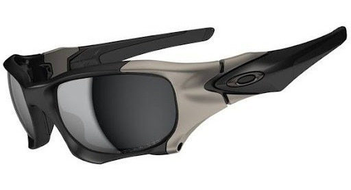 Lentes Oakley | MercadoLibre ?