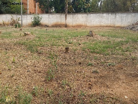 Imagem 4 de 4 de Terreno Em Condomínio À Venda No Parque Xangrilá Em Campinas - Te03909 - Te03909 - 2342433