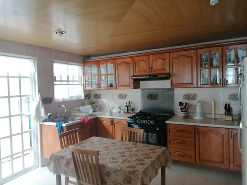 Casa Muy Amplia En San Antonio El Desmonte Pachuca Hidalgo
