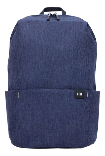 Mochila Xiaomi Mochila Casual Mochila De Viaje Mochila Laptop Mi Home Moda Mochila Moda Bolsos Para Hombre Y Mujer