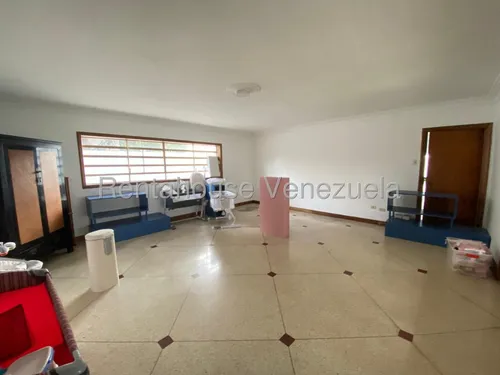 Ls Vende Casa Altamira