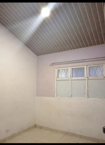 Rento Habitacion 1 Persona