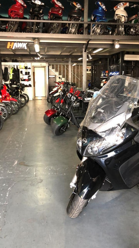 Imagen 10 de 21 de Gilera Smash Vs 0km 2023 No Uno Ap Motos Motomel Blitz Crono
