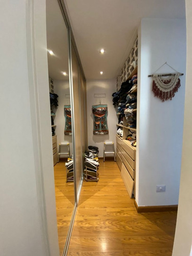 Imagen 12 de 17 de Departamento En Venta En Ramos Mejía