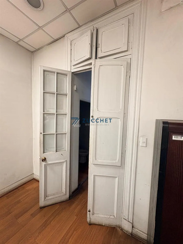 Se Arrienda Bodega 2.800 Mts Exelente Conectividad Estacion