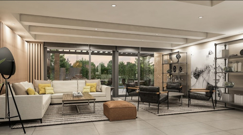Arriendo Con Compromiso De Compra, 2d/2b/1e/1b, La Florida