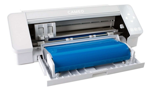 Imagen 2 de 8 de Impresora Sublimación Epson Surecolor F170 + Papel + Cameo 4