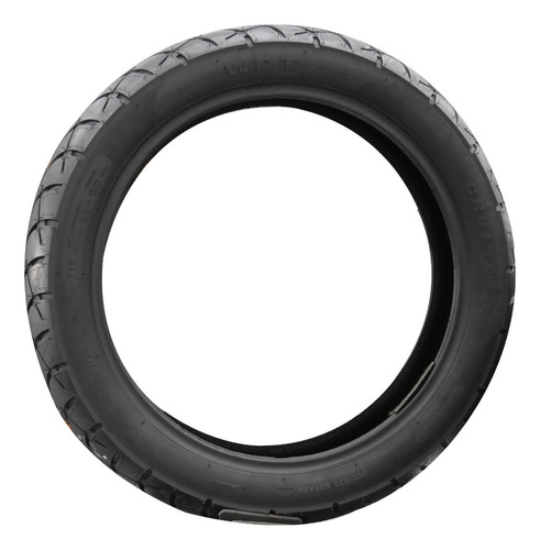 Llanta 90/90-17 (6) Wdt P6050 M/c Tl