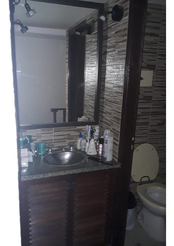 Imagen 25 de 26 de Duplex 3 Ambientes French 4400