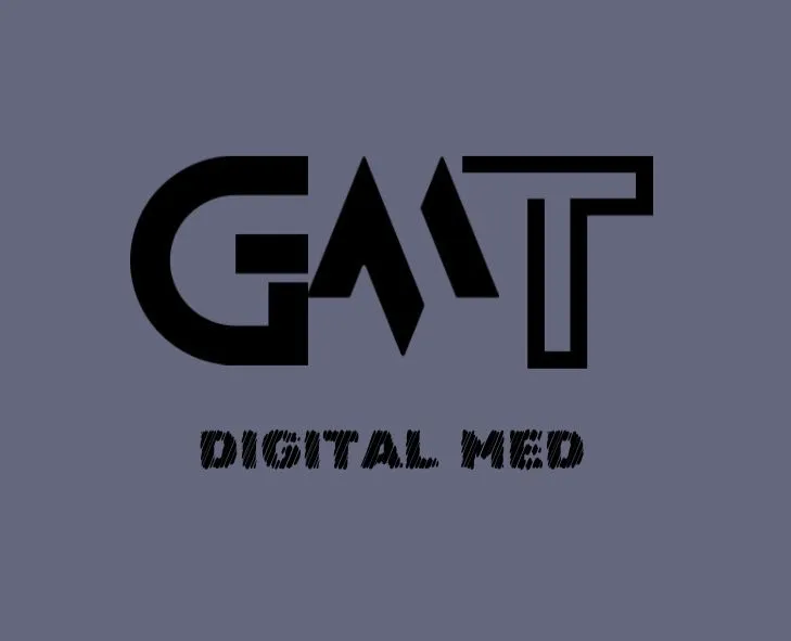 DIGITAL MED