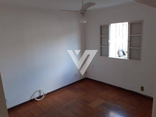 Imagem 6 de 13 de Apartamento Com 2 Dormitórios - Jardim América - Sorocaba/sp - Ap2338