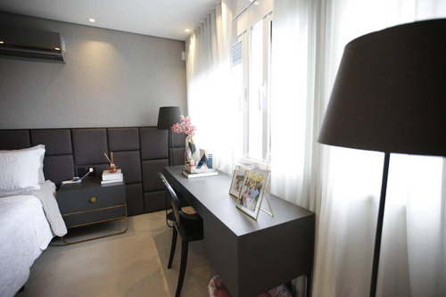 Imagem 10 de 30 de Apartamento Com 3 Dormitórios À Venda, 195 M² Por R$ 2.400.000,00 - Mauá - Novo Hamburgo/rs - Ap2877