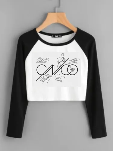 Moletom cnco sale mercado livre
