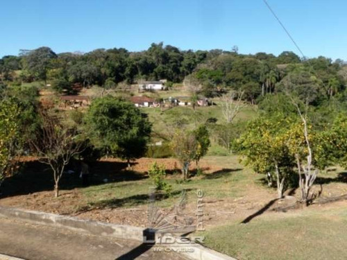 Imagem 14 de 15 de Sítio - Bairro Da Usina-bragança Paulista - Fw7186-2