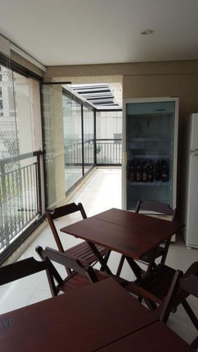 Imagem 14 de 15 de Apartamento Para Venda Em Santo André, Vila Gilda, 3 Dormitórios, 3 Suítes, 2 Banheiros, 2 Vagas - 7608_1-866994
