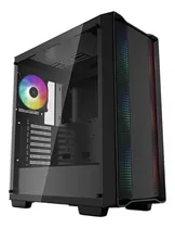 Comprar Cpu Gamer I5-12400f, Ram 16gb, Ssd 1tb M.2, Rtx 3050
