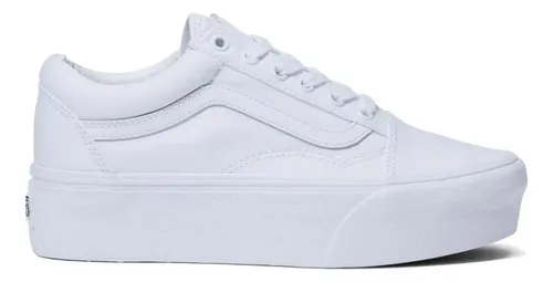 Tênis vans cheap atwood deluxe