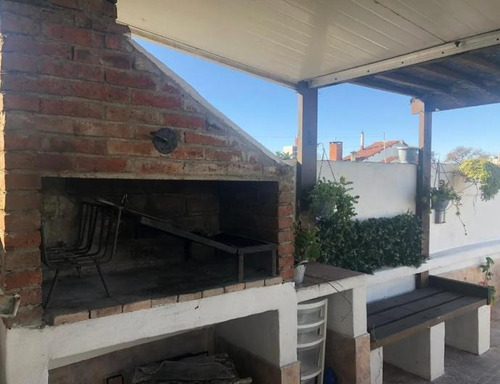 Vendo Casa 2 Dormitorios Hecha A Nueva Zona Atahualpa