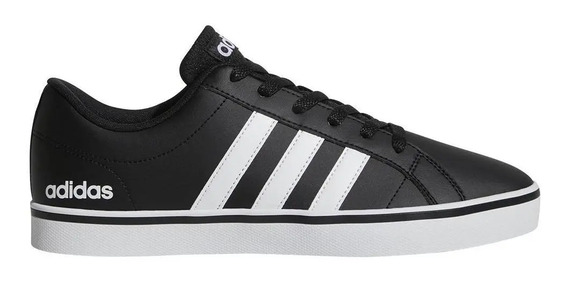 Zapatillas Adidas Urbanas Hombre | MercadoLibre 📦