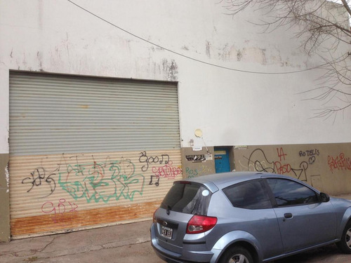 Imagen 3 de 4 de Lote En Venta De 600 M2 Butteler Al 200 Tigre