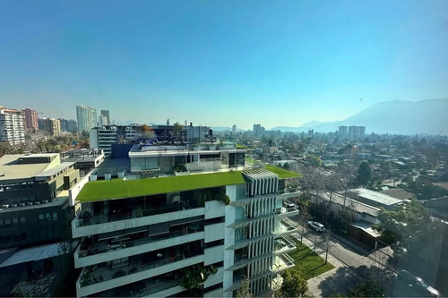 Oficina En Kennedy 6800: Ubicación Privilegiada